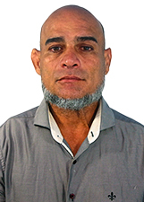 Foto oficial de LUCIO BOMBA