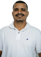 Foto oficial de LUIZ CARRETEIRO