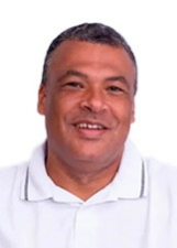Foto oficial de MAJOR TOCA