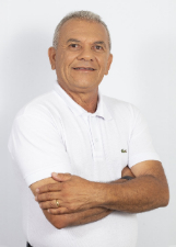 Foto oficial de MANO BARBOSA