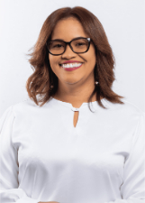 Foto oficial de MARCELA RUFINO