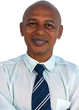 Foto oficial de MARCIO CARDOSO
