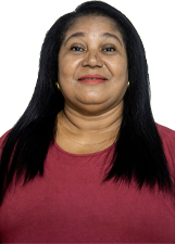 Foto oficial de MARIA HELENA