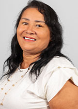 Foto oficial de MARIINHA DE JUSSARAL
