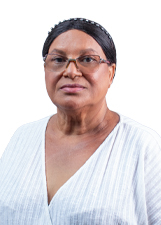 Foto oficial de MARILENE AGRICULTORA