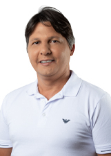 Foto oficial de MAX MATUTO