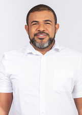 Foto oficial de MICAIAS DA PADARIA