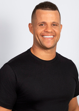 Foto oficial de MICHEL VAQUEIRO