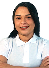 Foto oficial de MICHELE CABELEIREIRA