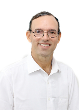 Foto oficial de MINGO CARTEIRO