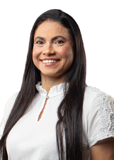 Foto oficial de MISSIONÁRIA VANESSA