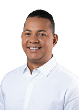 Foto oficial de MOISES DAS PRAIAS