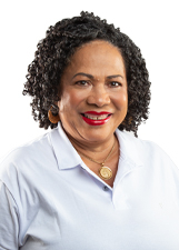 Foto oficial de MORENA DO POSTO