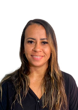 Foto oficial de NATHALIA SANTOS
