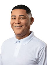 Foto oficial de NENO DA CLARINS
