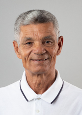 Foto oficial de NILO DO POVO
