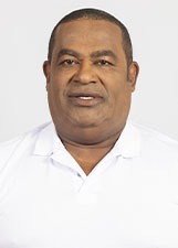 Foto oficial de NILSON DO VELÓRIO