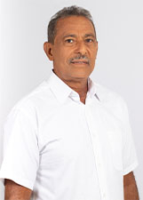 Foto oficial de NILSON VANDERLEI