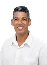 Foto oficial de NILTINHO DO SOS RESGATE