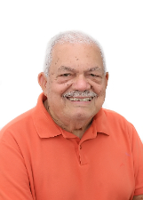 Foto oficial de NILTON DA AREIA
