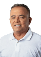 Foto oficial de NINO DA CHARNECA