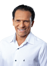 Foto oficial de ORLANDO BELO