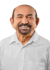 Foto oficial de OYAMA BASTOS