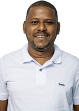 Foto oficial de PAPAGAIO