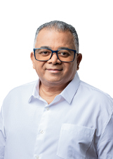 Foto oficial de PASTOR LUCAS LIMA