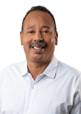 Foto oficial de PASTOR MARCOS JUSTINO