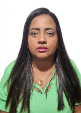 Foto oficial de PATRICIA