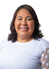 Foto oficial de PATRICIA GOMES