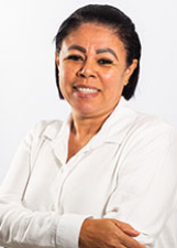 Foto oficial de PATRICIA PEREIRA