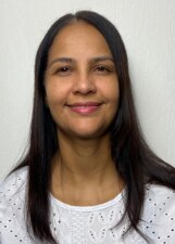 Foto oficial de PAULA DA CAUSA ANIMAL