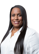 Foto oficial de PAULA DA VILA
