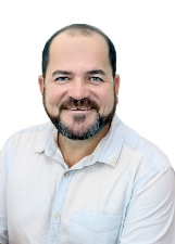Foto oficial de PAULINHO INOJOSA