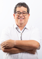 Foto oficial de PAULO ANDRE DA CAÇA E PESCA