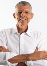 Foto oficial de PEDRO CORRÊA