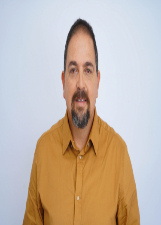 Foto oficial de POLHO