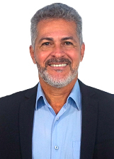 Foto oficial de PROFESSOR ZE CARLOS