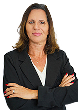 Foto oficial de PROFESSORA NANCY