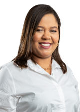 Foto oficial de PROFESSORA SHIRLEY SILVA