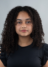 Foto oficial de QUEDMA OLIVEIRA
