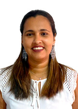 Foto oficial de RAQUEL CRISTINA