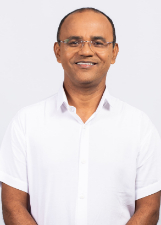 Foto oficial de RICARDO CABELEIREIRO