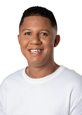 Foto oficial de RICARDO DO GÁS