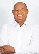 Foto oficial de RICARDO FALCÃO E JUNIOR REIS