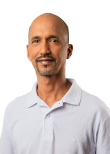 Foto oficial de RICARDO MAGO