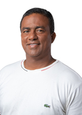 Foto oficial de RIMENES DE ZÉ MAMÃO
