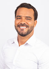 Foto oficial de ROBERLAN MÃO SOLIDÁRIA
